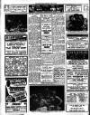 Croydon Times Wednesday 18 March 1931 Page 2