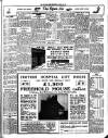 Croydon Times Wednesday 18 March 1931 Page 3
