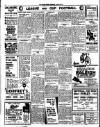 Croydon Times Wednesday 18 March 1931 Page 6