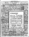 Croydon Times Wednesday 18 March 1931 Page 7