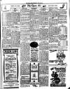 Croydon Times Wednesday 25 March 1931 Page 3