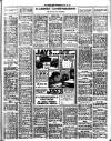 Croydon Times Wednesday 25 March 1931 Page 7