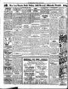 Croydon Times Saturday 28 March 1931 Page 2