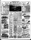 Croydon Times Saturday 28 March 1931 Page 3