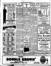 Croydon Times Saturday 28 March 1931 Page 4