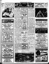 Croydon Times Saturday 28 March 1931 Page 5