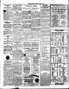 Croydon Times Saturday 28 March 1931 Page 6