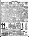 Croydon Times Saturday 28 March 1931 Page 7