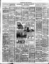 Croydon Times Saturday 28 March 1931 Page 8