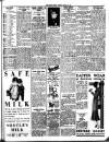 Croydon Times Saturday 28 March 1931 Page 9