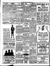 Croydon Times Saturday 28 March 1931 Page 10