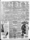 Croydon Times Saturday 28 March 1931 Page 11