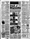 Croydon Times Saturday 28 March 1931 Page 12