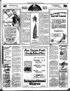 Croydon Times Saturday 28 March 1931 Page 13