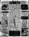 Croydon Times Wednesday 01 April 1931 Page 2