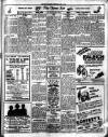 Croydon Times Wednesday 01 April 1931 Page 3