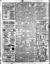 Croydon Times Wednesday 01 April 1931 Page 4