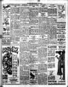 Croydon Times Wednesday 01 April 1931 Page 5