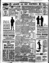 Croydon Times Wednesday 01 April 1931 Page 6