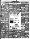Croydon Times Wednesday 01 April 1931 Page 7