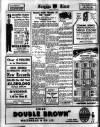 Croydon Times Wednesday 01 April 1931 Page 8