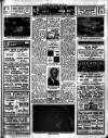 Croydon Times Saturday 04 April 1931 Page 3