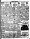 Croydon Times Saturday 04 April 1931 Page 5