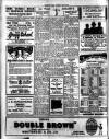 Croydon Times Saturday 04 April 1931 Page 8