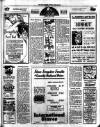Croydon Times Saturday 04 April 1931 Page 9