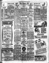 Croydon Times Saturday 18 April 1931 Page 3