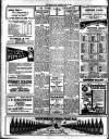 Croydon Times Saturday 18 April 1931 Page 4