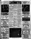 Croydon Times Saturday 18 April 1931 Page 5