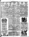 Croydon Times Saturday 18 April 1931 Page 7