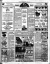 Croydon Times Saturday 18 April 1931 Page 11