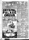 Croydon Times Saturday 02 January 1932 Page 4