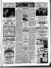 Croydon Times Saturday 02 January 1932 Page 5