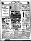 Croydon Times Saturday 02 January 1932 Page 6