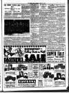 Croydon Times Saturday 02 January 1932 Page 7