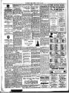 Croydon Times Saturday 02 January 1932 Page 8