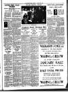 Croydon Times Saturday 02 January 1932 Page 9