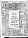 Croydon Times Saturday 02 January 1932 Page 10