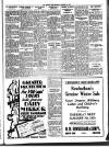 Croydon Times Saturday 02 January 1932 Page 11