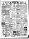 Croydon Times Saturday 02 January 1932 Page 13