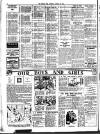 Croydon Times Saturday 02 January 1932 Page 14