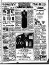 Croydon Times Saturday 02 January 1932 Page 15