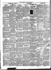 Croydon Times Saturday 09 January 1932 Page 2