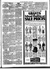 Croydon Times Saturday 09 January 1932 Page 3