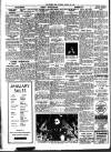 Croydon Times Saturday 09 January 1932 Page 4
