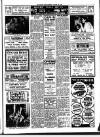 Croydon Times Saturday 09 January 1932 Page 5