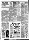 Croydon Times Saturday 09 January 1932 Page 6